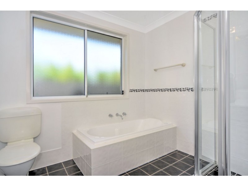 21 Bluewattle Road, Worrigee NSW 2540
