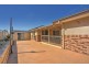21 Bluewattle Road, Worrigee NSW 2540