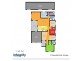 21 Bluewattle Road, Worrigee NSW 2540 Floorplan