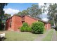 26 Goolagong Street, North Nowra NSW 2541