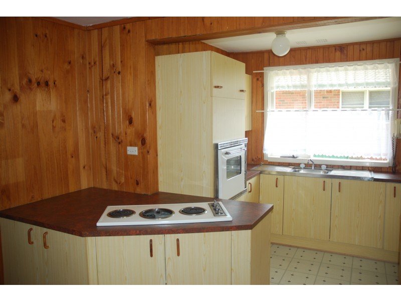 26 Goolagong Street, North Nowra NSW 2541