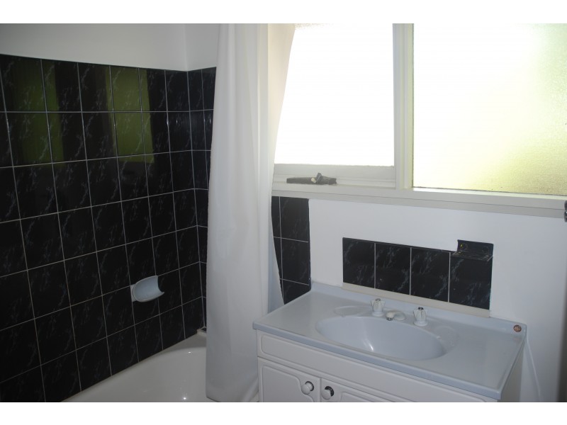 26 Goolagong Street, North Nowra NSW 2541