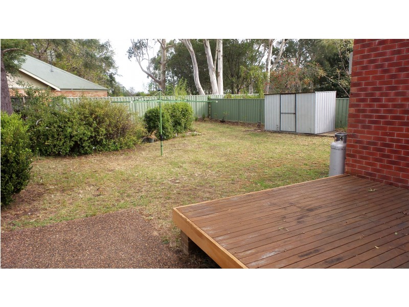 26 Goolagong Street, North Nowra NSW 2541