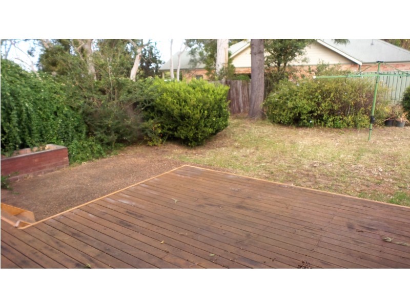 26 Goolagong Street, North Nowra NSW 2541