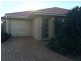 4/31 Sullivan Street, Worrigee NSW 2540