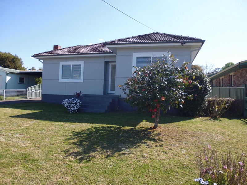 143 Meroo Road, Bomaderry NSW 2541