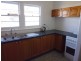 143 Meroo Road, Bomaderry NSW 2541