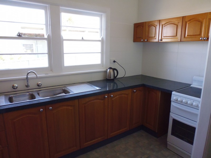 143 Meroo Road, Bomaderry NSW 2541
