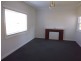 143 Meroo Road, Bomaderry NSW 2541