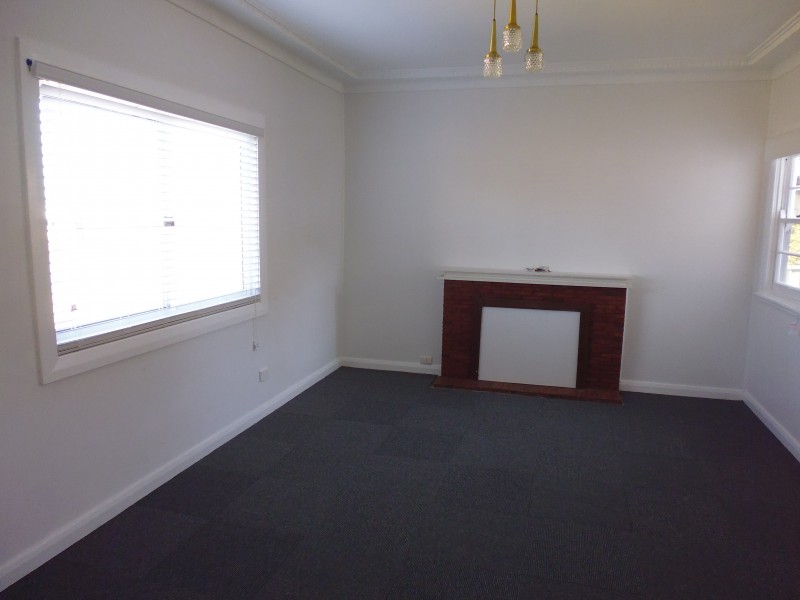 143 Meroo Road, Bomaderry NSW 2541