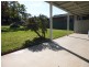 143 Meroo Road, Bomaderry NSW 2541