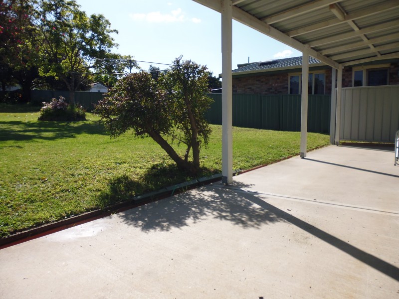 143 Meroo Road, Bomaderry NSW 2541