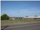 143 Meroo Road, Bomaderry NSW 2541