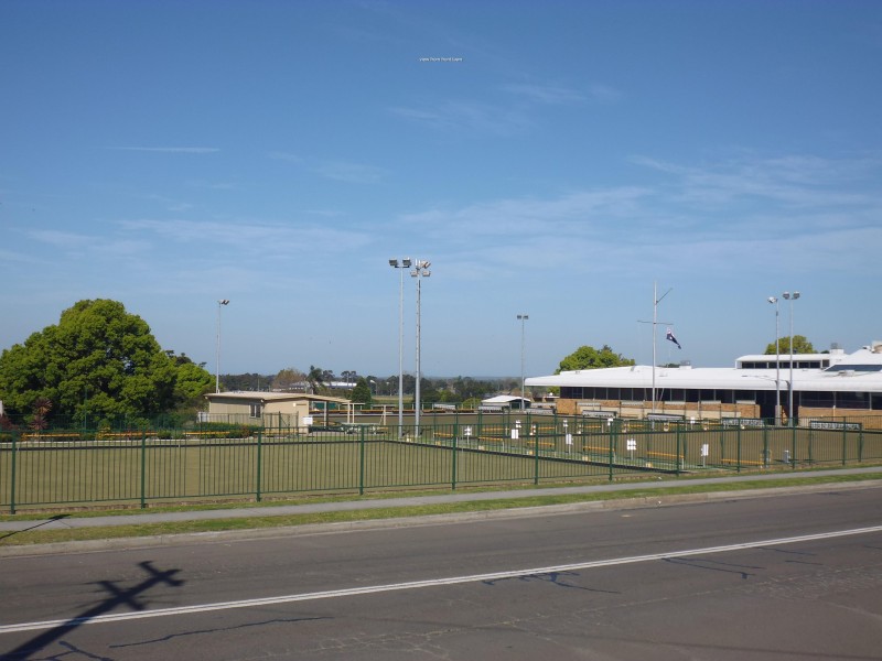 143 Meroo Road, Bomaderry NSW 2541