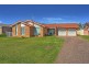 17 Coachwood Avenue, Worrigee NSW 2540