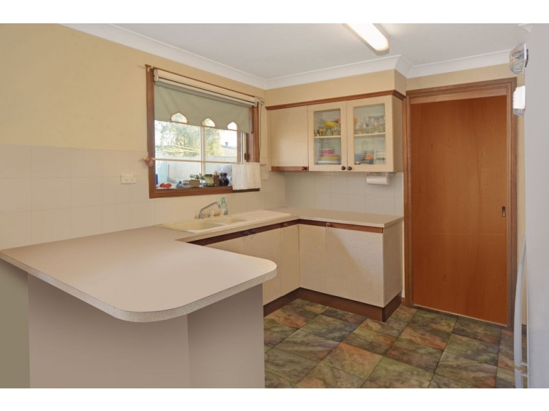 17 Coachwood Avenue, Worrigee NSW 2540