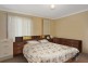 17 Coachwood Avenue, Worrigee NSW 2540