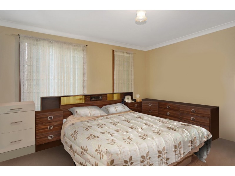 17 Coachwood Avenue, Worrigee NSW 2540