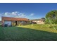 17 Coachwood Avenue, Worrigee NSW 2540