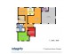 17 Coachwood Avenue, Worrigee NSW 2540 Floorplan