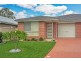 15 Denbigh Place, South Nowra NSW 2541