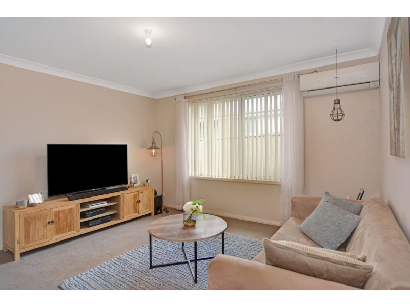 15 Denbigh Place, South Nowra NSW 2541