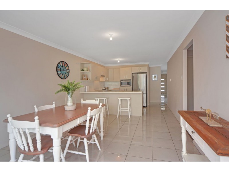 15 Denbigh Place, South Nowra NSW 2541