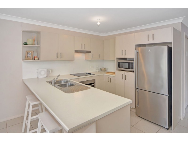 15 Denbigh Place, South Nowra NSW 2541