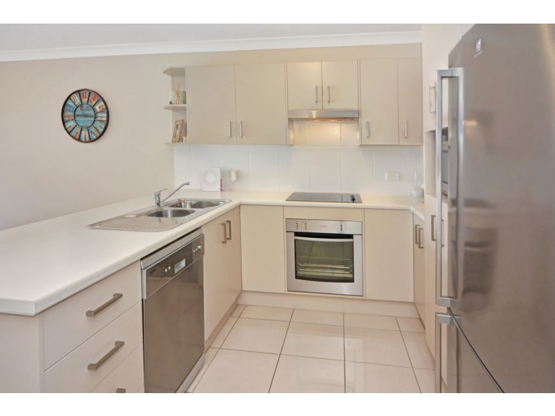 15 Denbigh Place, South Nowra NSW 2541