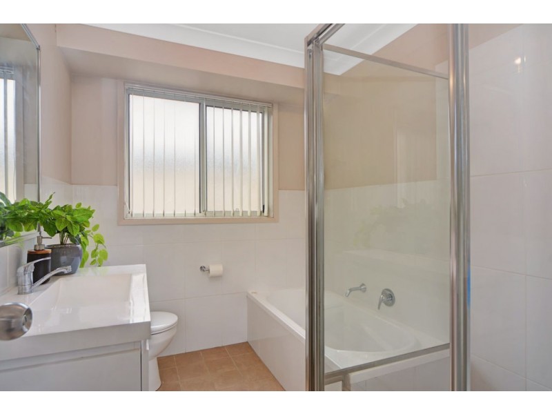 15 Denbigh Place, South Nowra NSW 2541