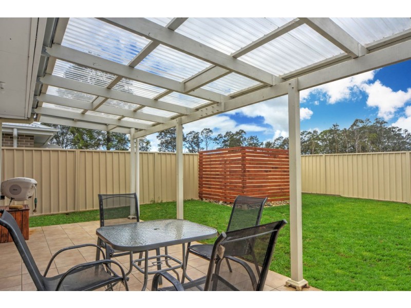 15 Denbigh Place, South Nowra NSW 2541