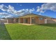19 Brassia Rise, South Nowra NSW 2541