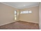 19 Brassia Rise, South Nowra NSW 2541