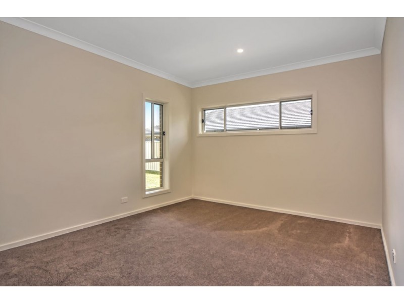 19 Brassia Rise, South Nowra NSW 2541