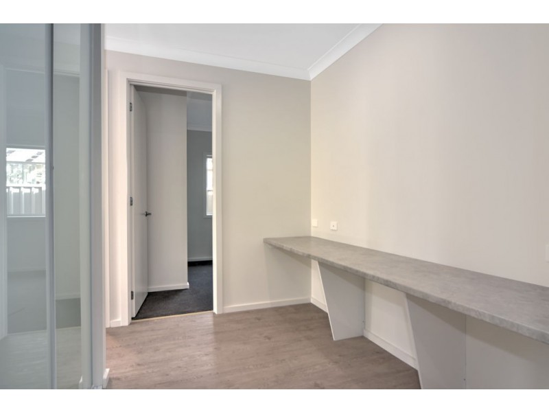 19 Brassia Rise, South Nowra NSW 2541