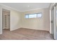 19 Brassia Rise, South Nowra NSW 2541