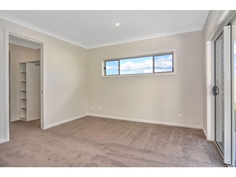 19 Brassia Rise, South Nowra NSW 2541