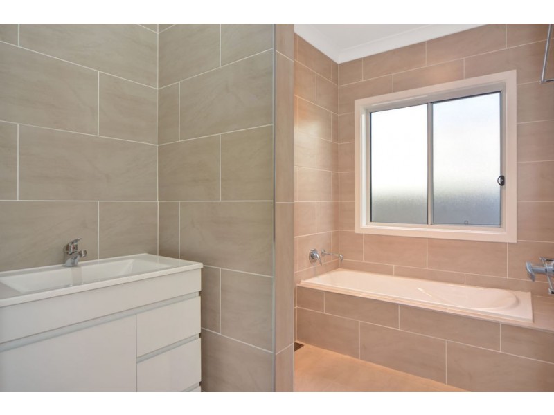 19 Brassia Rise, South Nowra NSW 2541