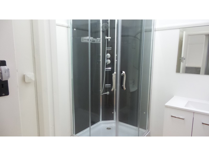 10 Dalwah Street, Bomaderry NSW 2541