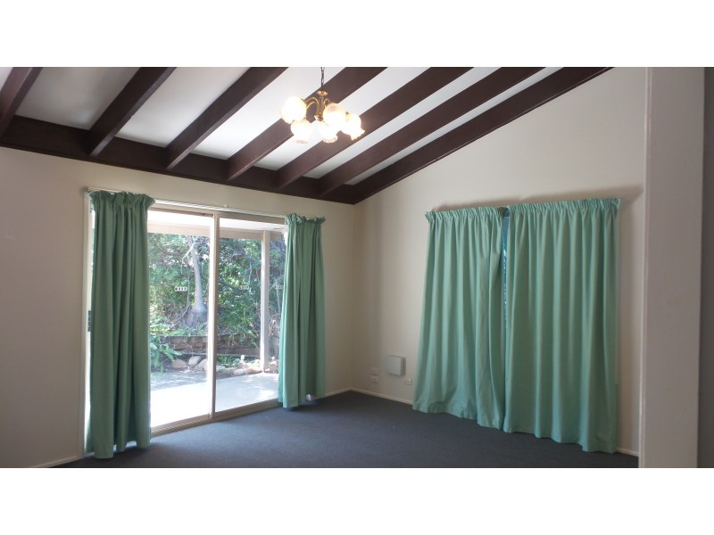 1 Pari Place, Cambewarra NSW 2540