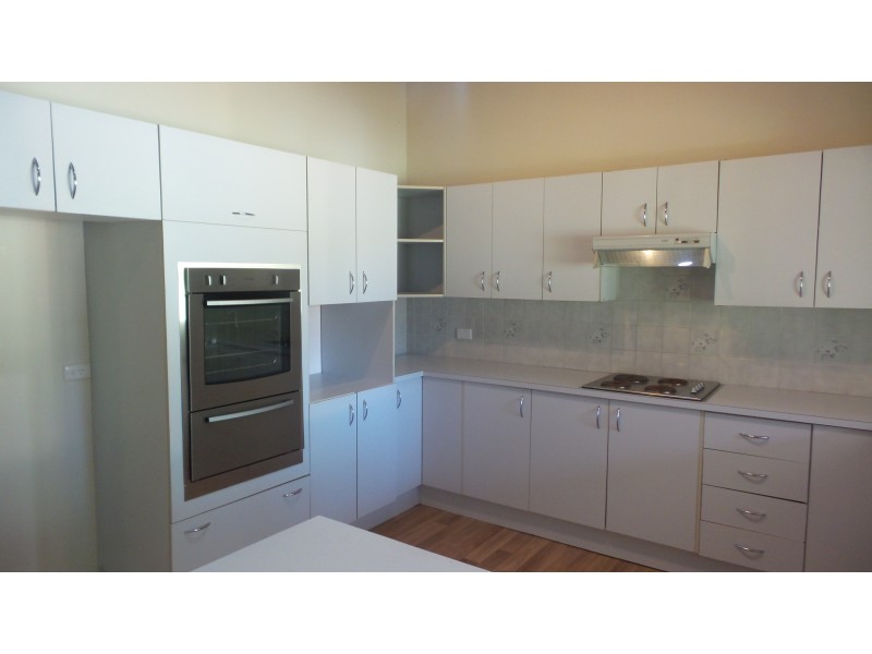 1 Pari Place, Cambewarra NSW 2540