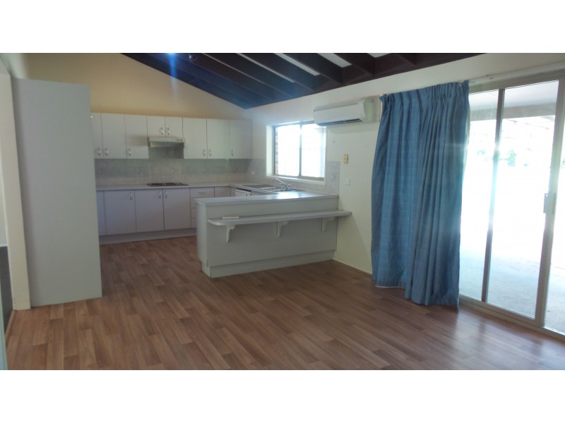 1 Pari Place, Cambewarra NSW 2540