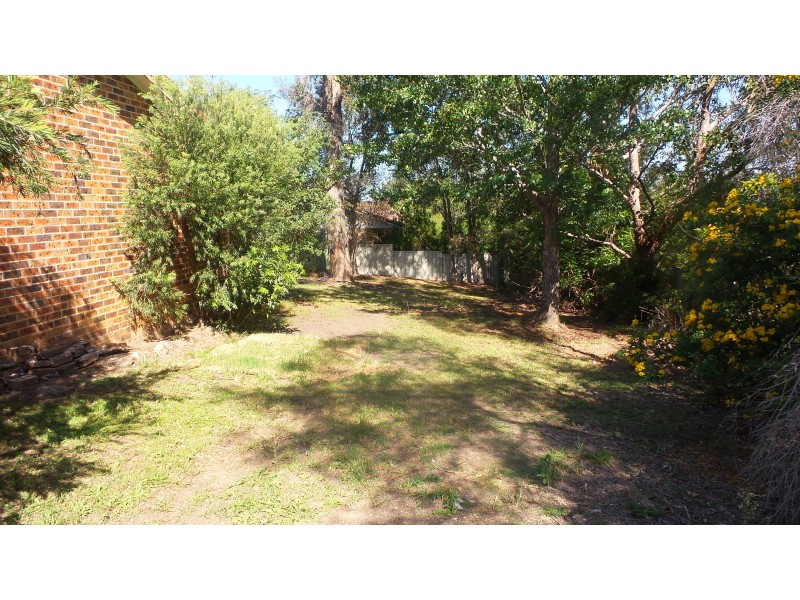 1 Pari Place, Cambewarra NSW 2540