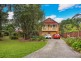 2 Raymond Place, Cambewarra NSW 2540