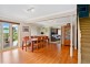 2 Raymond Place, Cambewarra NSW 2540