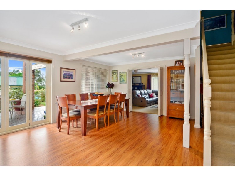 2 Raymond Place, Cambewarra NSW 2540