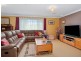 2 Raymond Place, Cambewarra NSW 2540