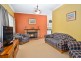 2 Raymond Place, Cambewarra NSW 2540