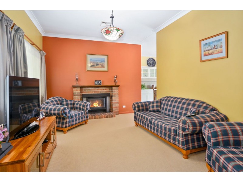 2 Raymond Place, Cambewarra NSW 2540