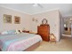 2 Raymond Place, Cambewarra NSW 2540